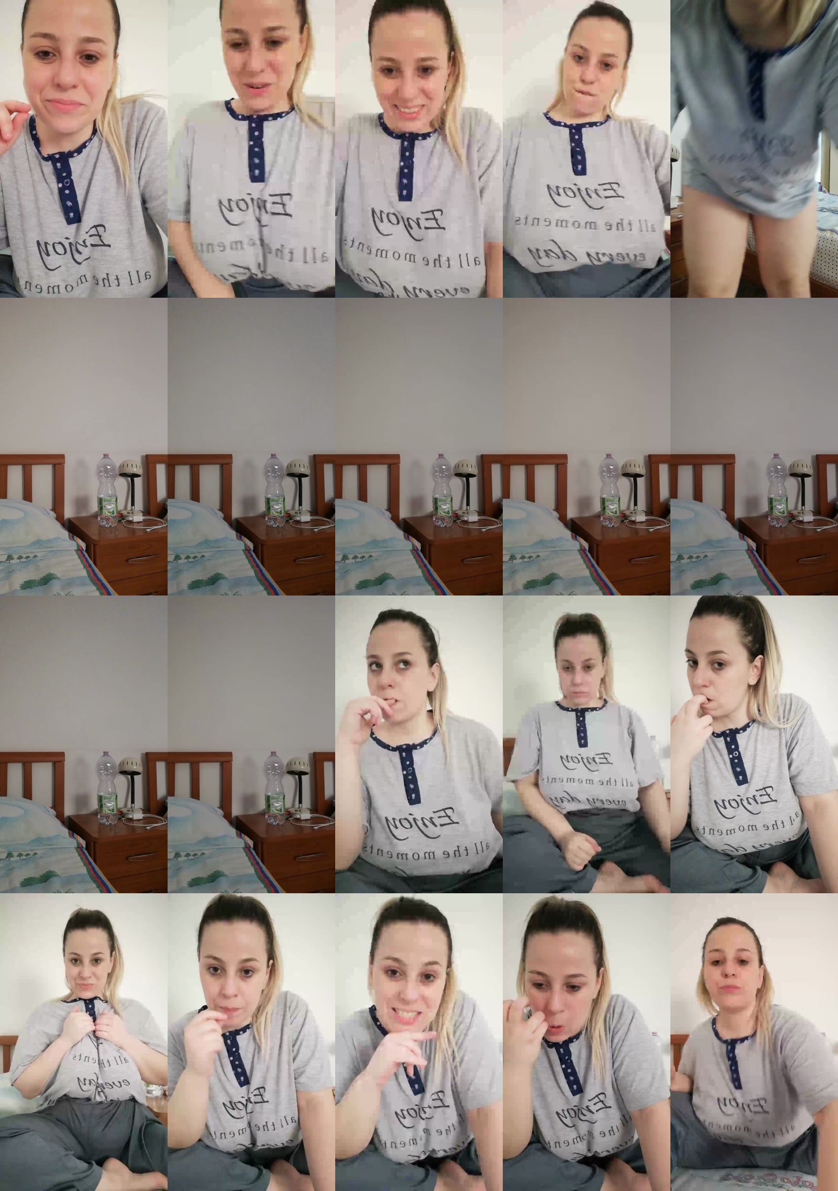 emma96_hot  28-05-2022